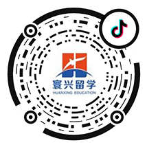 官方抖音